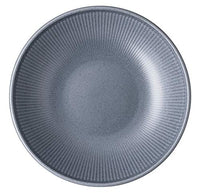Thumbnail for Thomas Thomas Clay Sky Suppenteller 23 cm, Blau im Sale