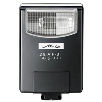 Thumbnail for Metz Blitzgerät 28 AF 3 für Nikon im Sale