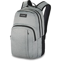 Thumbnail for Dakine Rucksack Campus M, 25 Liter, widerstandsfähiger Rucksack mit Laptopfach und Schaumstoffpolster am Rücken - Rucksack für die Schule, das Büro, die Universität und als Tagesrucksack auf Reisen im Sale