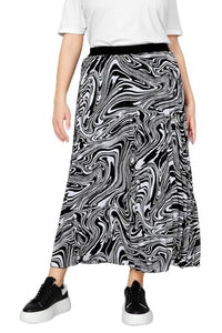 Thumbnail for MIAMODA women's large on sale