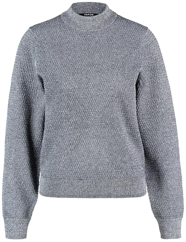 Taifun Pullover 1/1 Arm im Sale