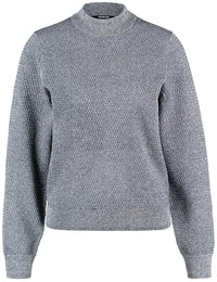 Thumbnail for Taifun Pullover 1/1 Arm im Sale