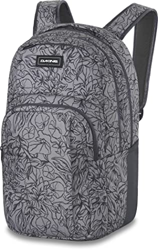 Dakine CAMPUS Campus 33L Backpack 52 cm Laptop Compartment on Sale