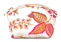 Thumbnail for Oilily Clara Cosmetic Bag Sits Icon Pink im Sale