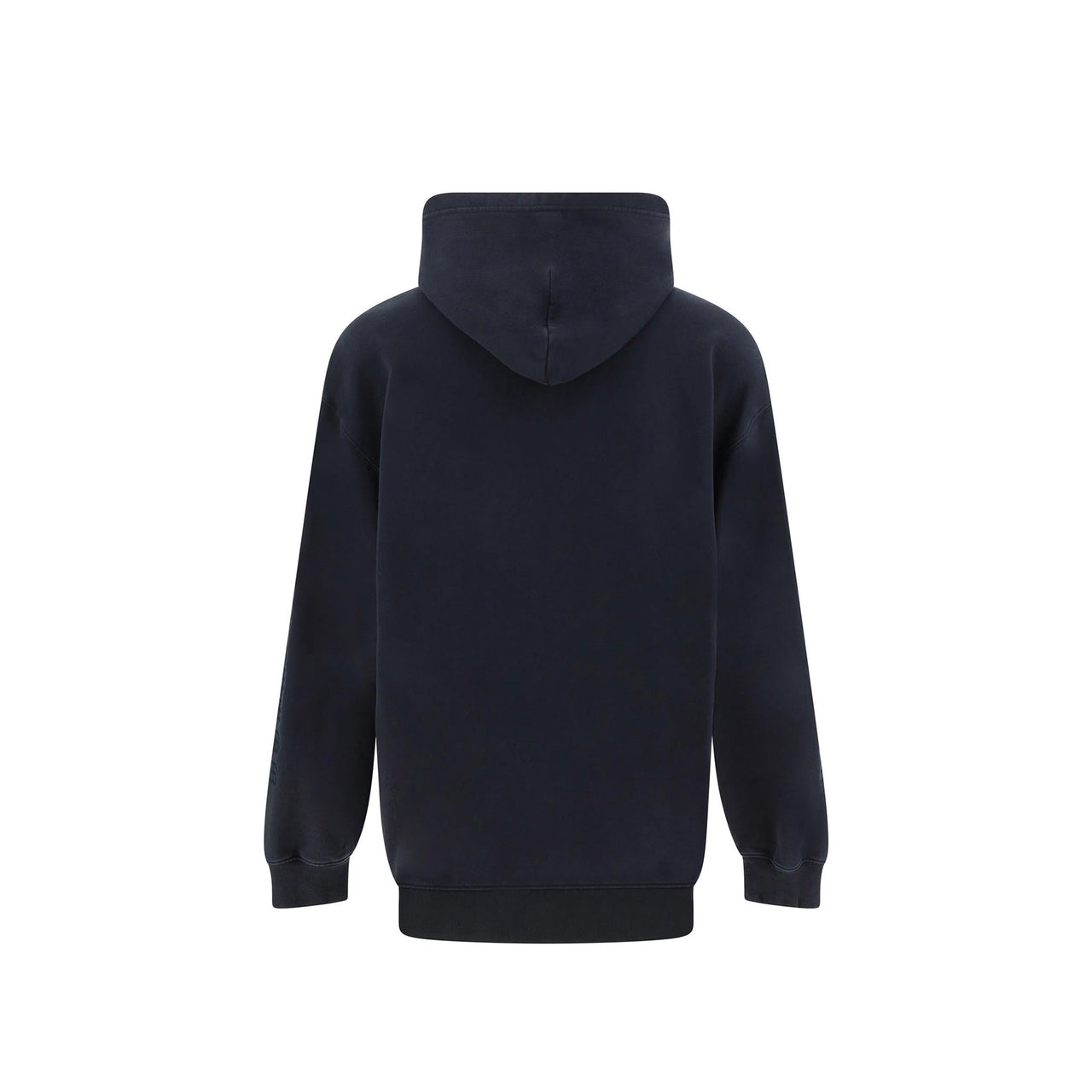 Balenciaga Sweatshirt im Sale
