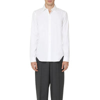 Thumbnail for Gucci Cotton Poplin Shirt im Sale