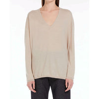 Thumbnail for Max Mara Freccia Jumper im Sale