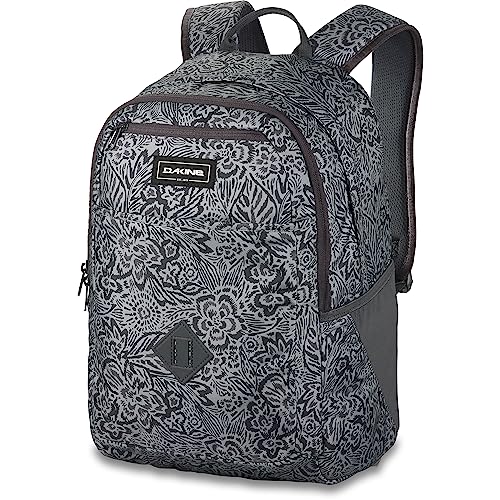 Dakine Essentials Pack 26L Backpack - Petal Maze on sale