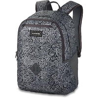 Thumbnail for Dakine Essentials Pack 26L Backpack - Petal Maze on sale