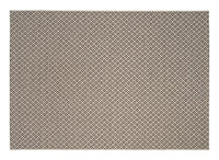 Thumbnail for Musterring Teppich Nordic Outdoor 616 beige-braun 320 x 320 cm im Sale