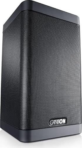 Canton Smart Soundbox 3 SMART SOUNDBOX 3 im Sale