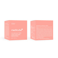Thumbnail for medicube Collagen Jelly Cream