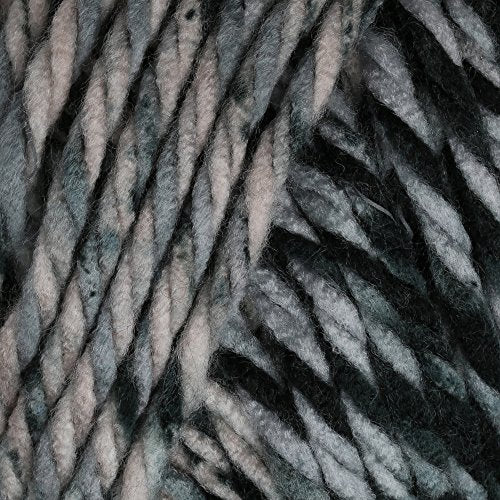 Schachenmayr Lumio Color 080 marble color 150g wool on sale