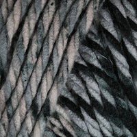 Thumbnail for Schachenmayr Lumio Color 080 marble color 150g wool on sale