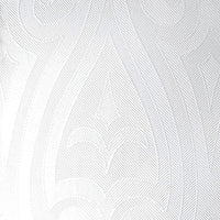 Thumbnail for Duni Elegance Napkins Lily white, 40 x 40 cm, 40 pieces