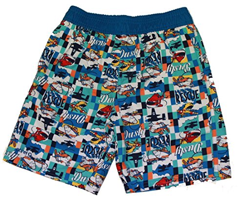 etirel K-Shorts Lucas jrs. - 110 on sale