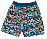 Thumbnail for etirel K-Shorts Lucas jrs. - 110 on sale