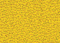 Thumbnail for Ravensburger Puzzle 17576 17576-Pikachu Challenge-1000 Teile Pokémon Puzzle für Erwachsene und Kinder ab 14 Jahren im Sale