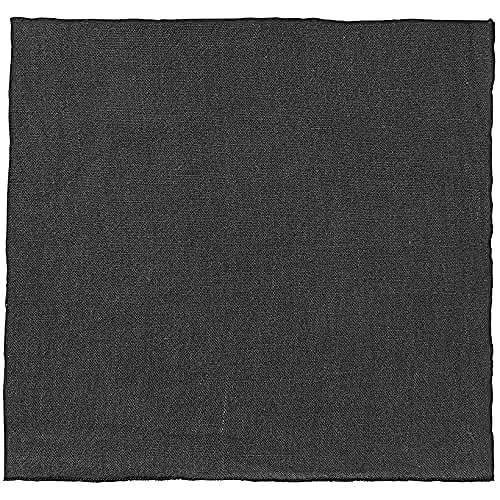 blomus LINEO Serviette, Magnet, B cm, T cm im Sale