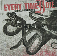Thumbnail for Gutter.. -CD+Dvd- im Sale