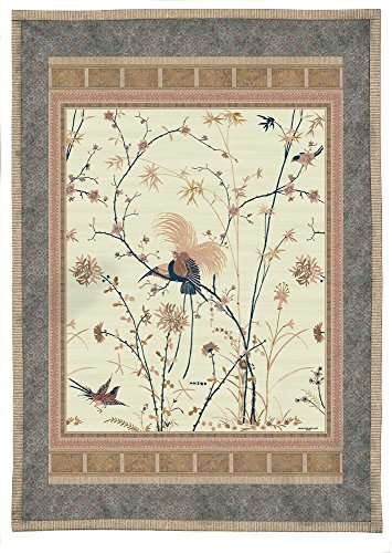 Bassetti 9249816 Fong V8, Beige (3277) on sale