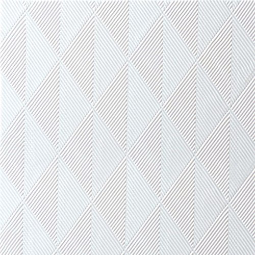 Duni Elegance-Servietten Crystal weiß, x cm, Stück im Sale