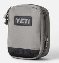 Thumbnail for YETI CROSSROADS PACKTASCHEN, Grau, Klein im Sale