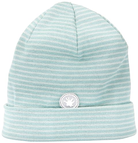sigikid Mütze Classic Baby für Jungen und Mädchen im Sale