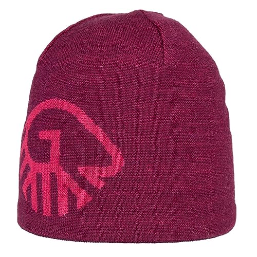 GIESSWEIN Arnsberg Beanie - thin merino beanie for men and women, hat to wear under bicycle helmet in winter and summer, winter hat made of thin merino wool on sale