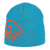 Thumbnail for GIESSWEIN Mütze Arnsberg - dünne Merino Beanie für Herren & Damen, Mütze unter Fahrradhelm Winter & Sommer, Wintermütze aus dünner Merino-Wolle im Sale