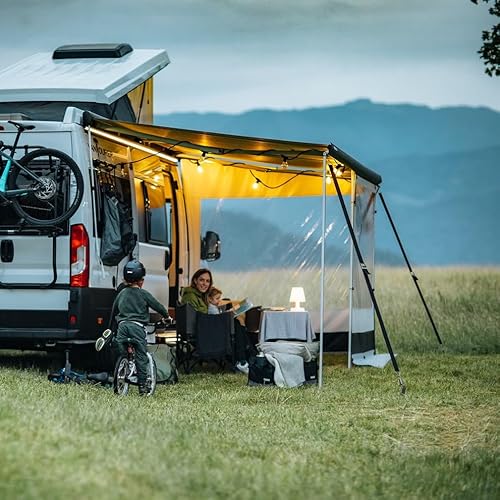 Thule Omnistor 5200 on sale