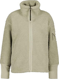 Thumbnail for Didriksons Mella Fleece Jacket Women - 42 on sale