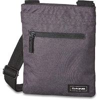 Thumbnail for DAKINE Jive Shoulder Bag - Geyser Grey on Sale
