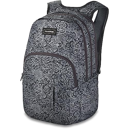 Dakine Campus Premium 28L Rucksack - Petal Maze im Sale
