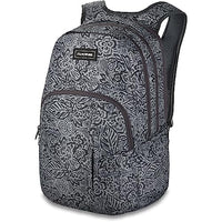 Thumbnail for Dakine Campus Premium 28L Rucksack - Petal Maze im Sale