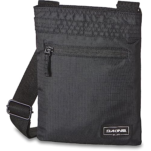 Dakine Jive Shoulder Bag - Black Ripstop on Sale