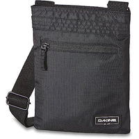 Thumbnail for Dakine Jive Shoulder Bag - Black Ripstop on Sale