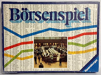Thumbnail for Ravensburger Börsenspiel im Sale