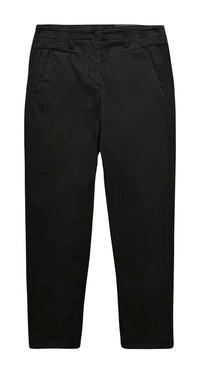 Thumbnail for Luisa Cerano Chino-Colour-Denim im Sale