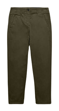 Thumbnail for Luisa Cerano Chino-Colour-Denim im Sale