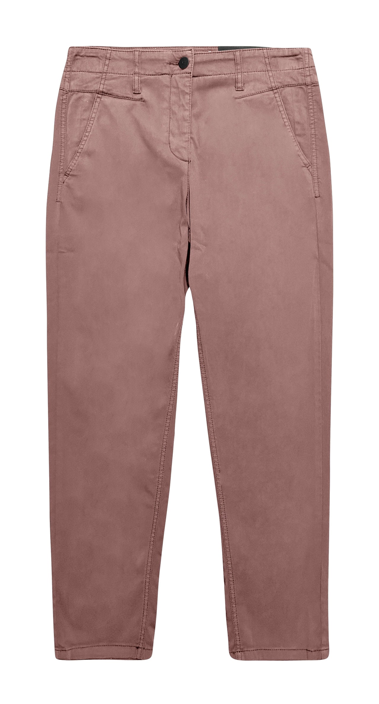 Luisa Cerano Chino-Colour-Denim im Sale