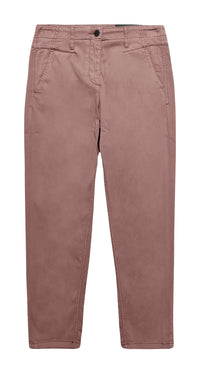 Thumbnail for Luisa Cerano Chino-Colour-Denim im Sale