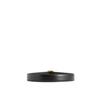 Thumbnail for Gucci Leather GG Belt im Sale
