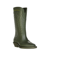 Thumbnail for Dior Knee-High Boots im Sale