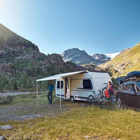 Thumbnail for Thule Omnistor 6300 im Sale