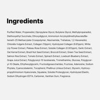 Thumbnail for medicube Collagen Jelly Cream