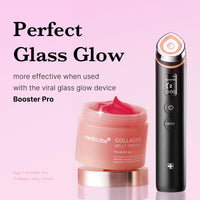 Thumbnail for medicube Collagen Jelly Cream