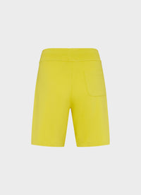 Thumbnail for Juvia Light Fleece Bermuda im Sale
