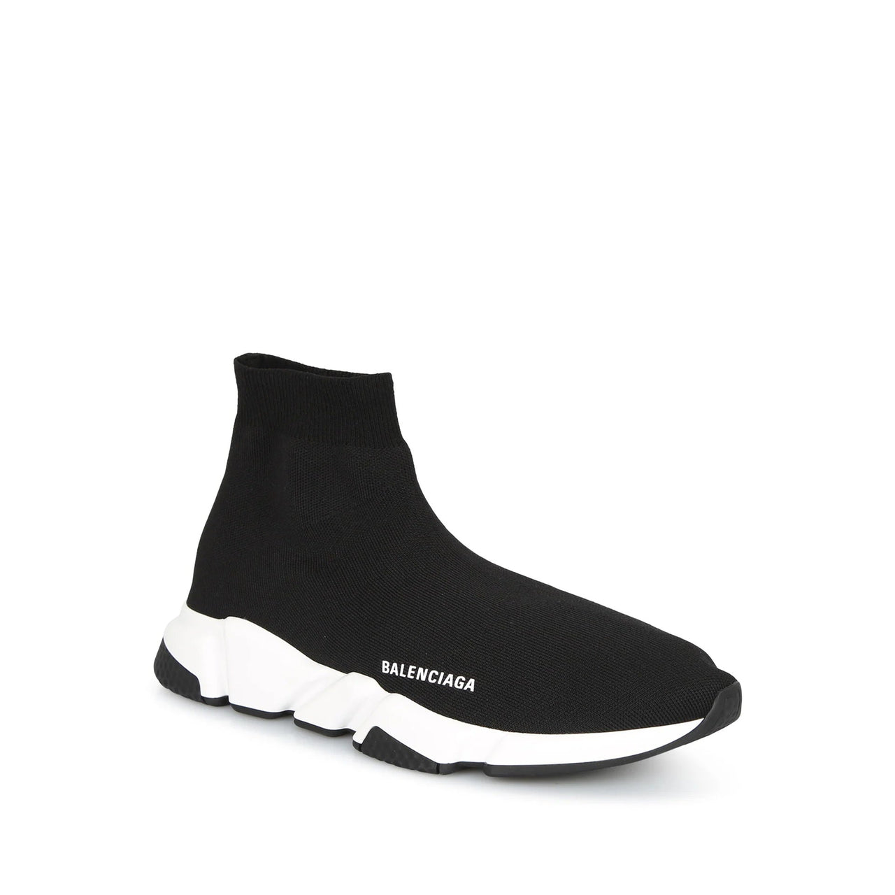 Balenciaga Speed LT Sock Sneakers im Sale