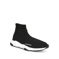 Thumbnail for Balenciaga Speed LT Sock Sneakers im Sale